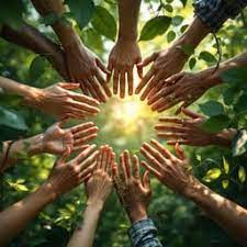 Level on the Level Goes Beyond Septic Services: Community Projects & Involvement