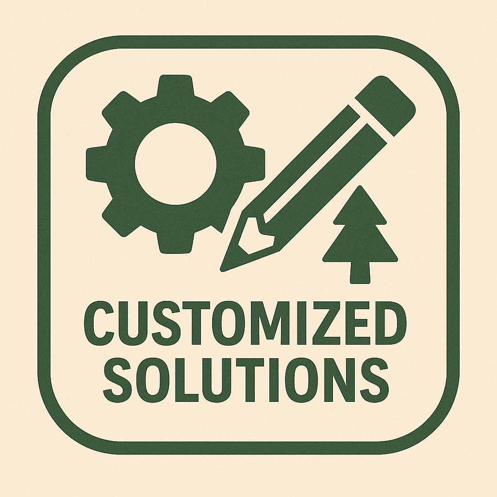 Septic system design Beavercreek Oregon