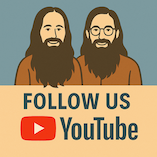 Septic Contractors | Beavercreek, OR | Clackamas County, OR