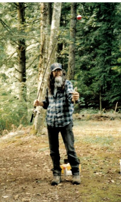 Septic system installer, trusted wastewater treatment contractor, and licensed septic system contractor in Clackamas County, OR