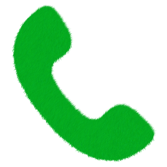 Sewage system services, Beavercreek