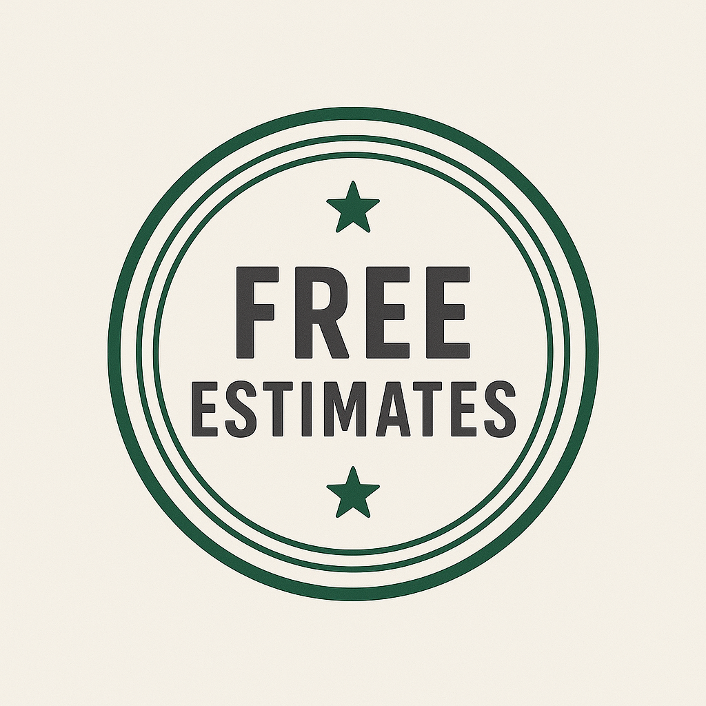 Septic companies in Beavercreek OR